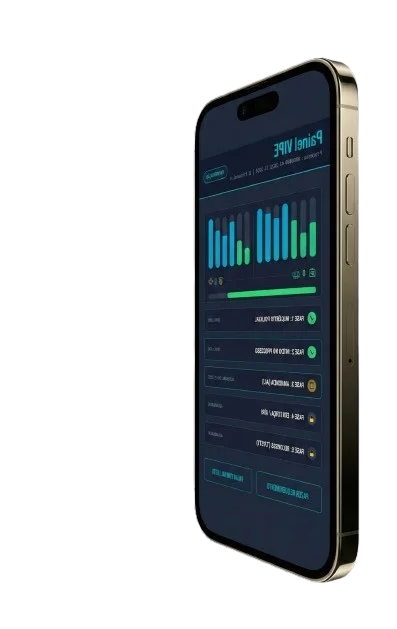 Demonstração do Aplicativo Lucas Semim